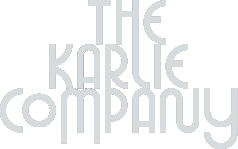 The Karlie Company